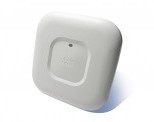 Cisco AIR-CAP1702I-E-K9 AIR-CAP1702I-E-K9 NE