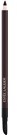 Estee Lauder Estée Lauder Double Wear Stay-in-Place kredka do oczu odcień 02 Coffee Eye Pencil) 1,2 g