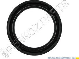 CNH USZCZELNIACZ SKRZYNI 5144380