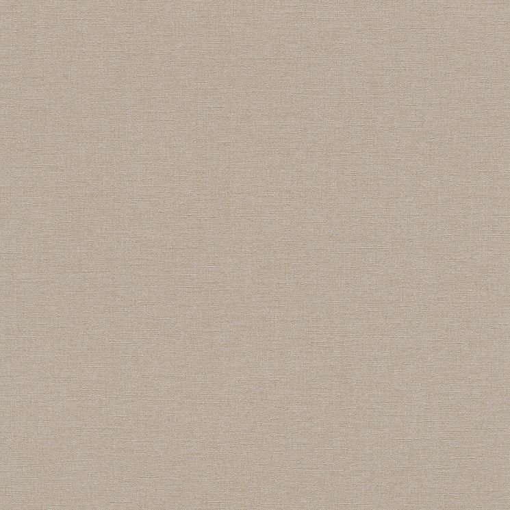 Rasch Tapeta ścienna 448566 Florentine