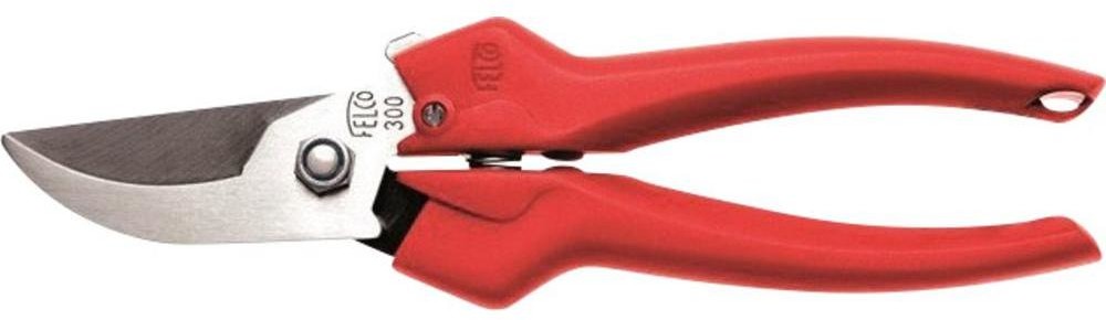 Felco Nożyce do plonów Felco 300 190 mm