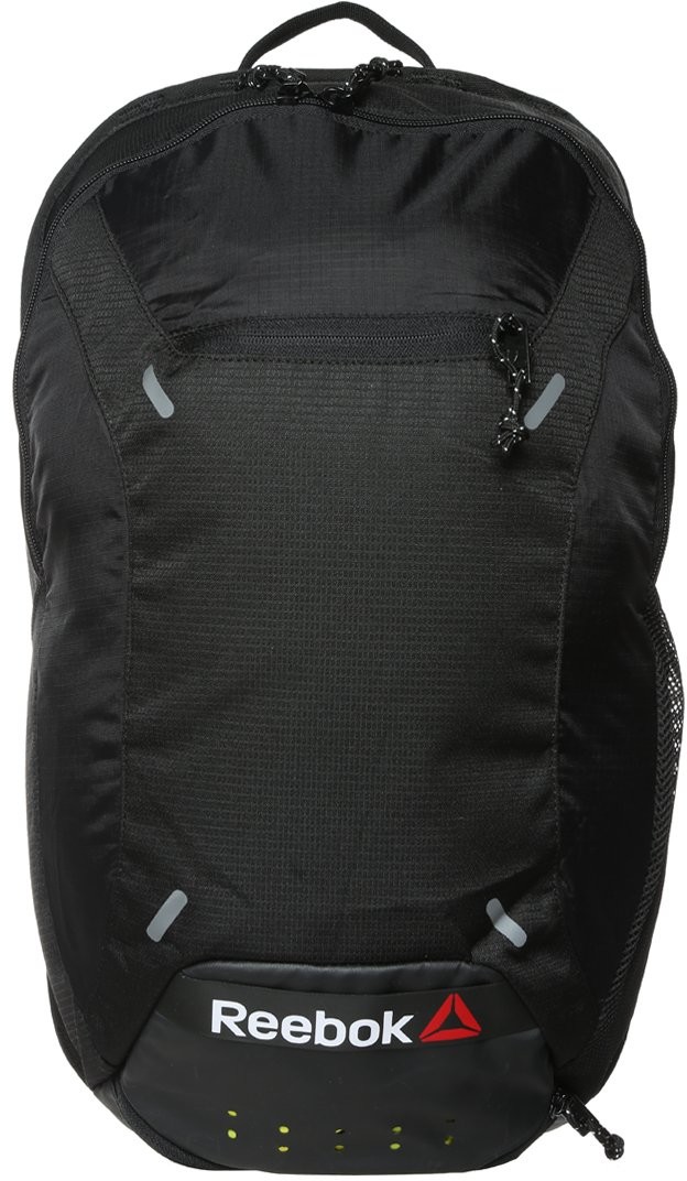Reebok Plecak black BCU58