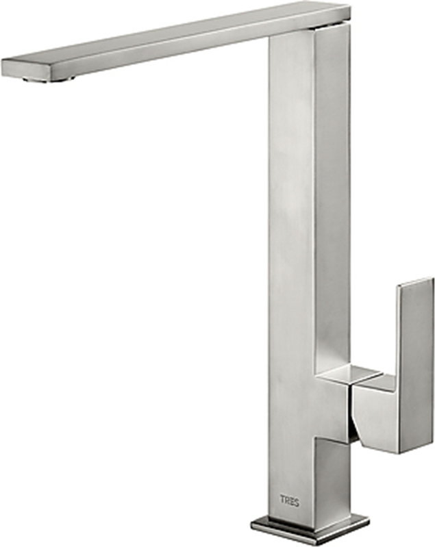 Tres Cuadro Exclusive 006.486.BM