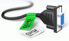 FabulaTech LLP Serial Port Mapper