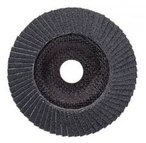 Bosch Flap Disc Best F/Metal Top 125X60 2608606923