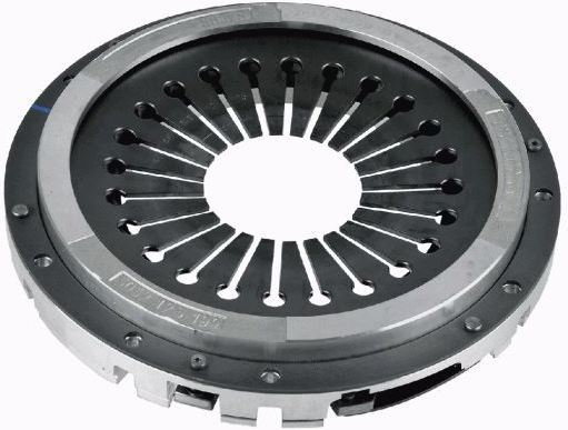 SACHS Tarcza dociskowa sprzęgła 3082 213 133