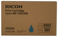 Ricoh 841636