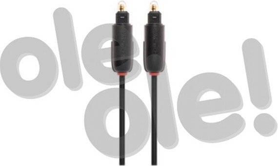 Techlink optyczny 710211