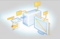 Softinventive Lab Inc Total Network Inventory Professional (stan. 250)