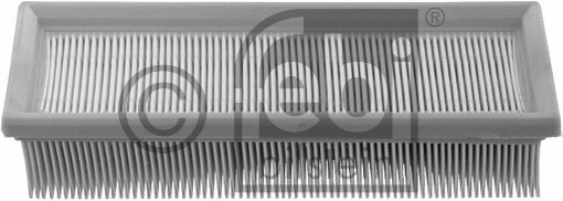 Febi Filtr powietrza 30358