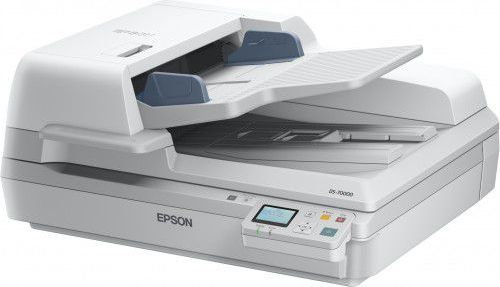 Epson WorkForce DS-70000 (B11B204331)