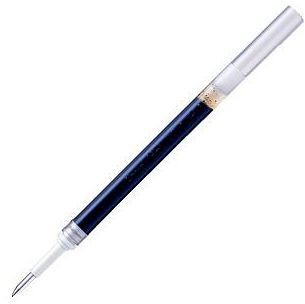 Pentel Wkład do pióra kulkowego BL57 NB-2771