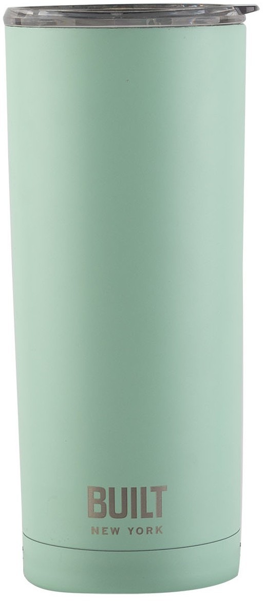 Built Kubek termiczny Built Mint 5193245