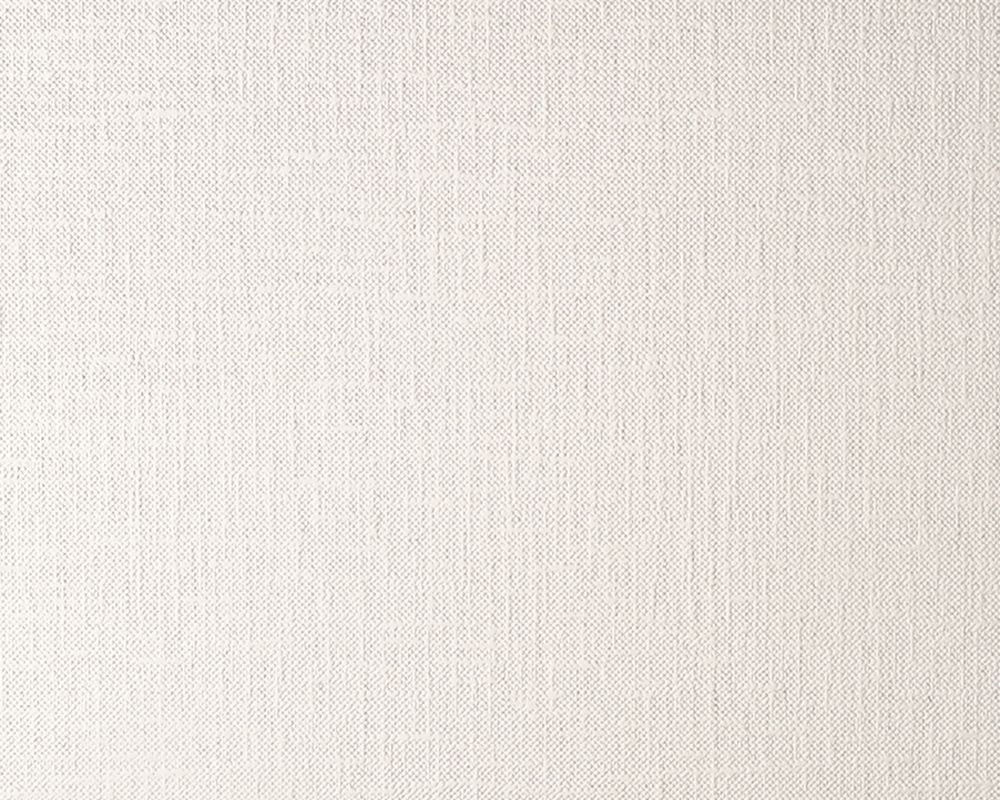 A.S. Creation Tapeta ścienna 6471-39 Simply White Creation