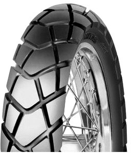 Sava 110/80R19 59H