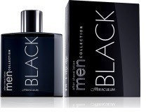 Miraculum MEN COLLECTION WODA PO GOLENIU