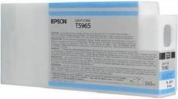 Epson C13T596500
