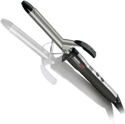 Babyliss Curl Definer+ 16mm BAB2271TTE