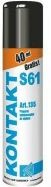 NoName Kontakt S61 100ml MICROCHIP CHE1490