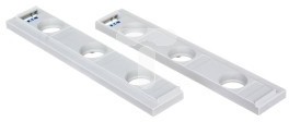 EATON Osłona podstawy bezpiecznikowej 36mm Z-D02-S-AB-SET 100662 EATON 0002-00001-05899