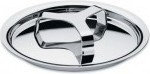 Alessi Pokrywka Pots&Pans AJM200/18