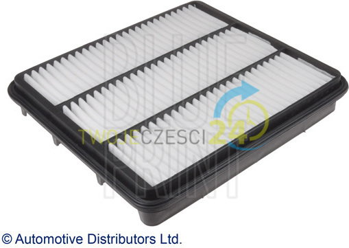Blue Print Filtr powietrza ADG02256