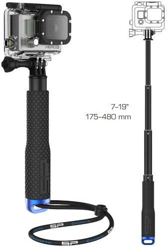 GoPro POLE 19