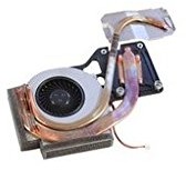 Lenovo część zamienna CPU Fan ThinkPad R61 (S) 42W2779
