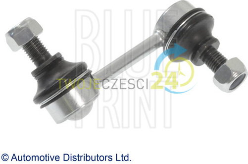 BLUE PRINT Stabilizator, zawieszenie ADG085126