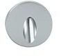 One Light Zoe-R LED 3W 3000K IP54 aluminium 11975