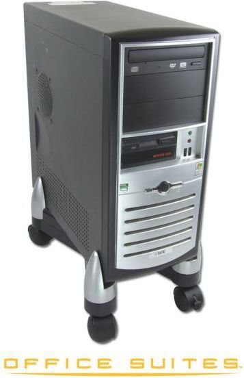 Podstawa pod komputer CPU/niszczarkowa Office Suites