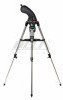 Celestron Teleskop NexStar 127 SLT 22097