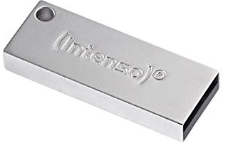 Intenso Premium Line 32GB USB 3.0 pami$523$524 USB 3534480