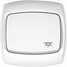 Elda Przycisk ŚWIATŁO Bingo