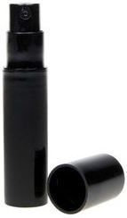Carolina Herrera 212 woda toaletowa 1ml