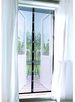 EASYmaxx MOSKITIERA EASYMAXX MAGIC KLIK 3238 zakupy dla domu i biura 3238