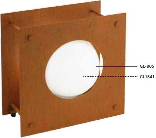 Eglo HAAKON 1 91722 lampa stojąca ogrodowa