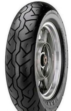 Maxxis M6011 CLASSIC R 150/90 R15 74 H