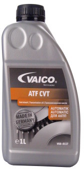 VAICO ATF CVT V60-0117 V60-0117