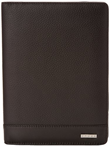 Cross CS213 etui na tablet CS213