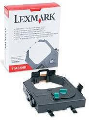 Lexmark Taśma 0011A3540