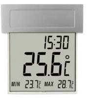 TFA Vision Solar 30.1035
