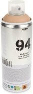 MTN 94 Dingo Brown Spray - 400ml