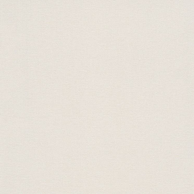 Rasch Tapeta ścienna 448641 Florentine