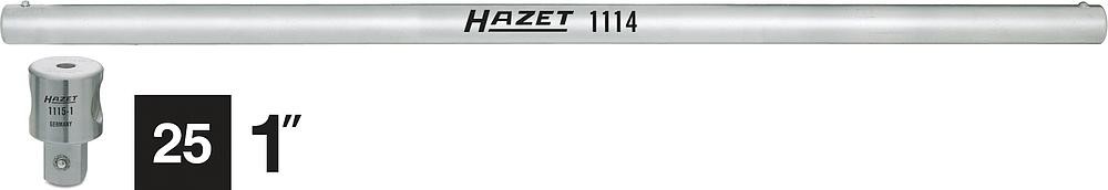 Hazet 1115/2