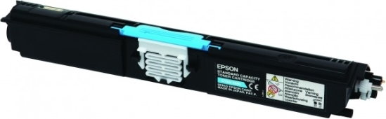 Epson C13S050560