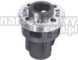 Rems Rozmiar R 3/8 521026