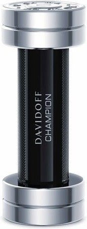 Davidoff Champion Woda toaletowa 30ml