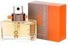 Chevignon Chevignon CC Woda toaletowa 100ml