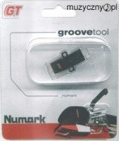 Numark Groove Tool wkładka MM do gramofonu
